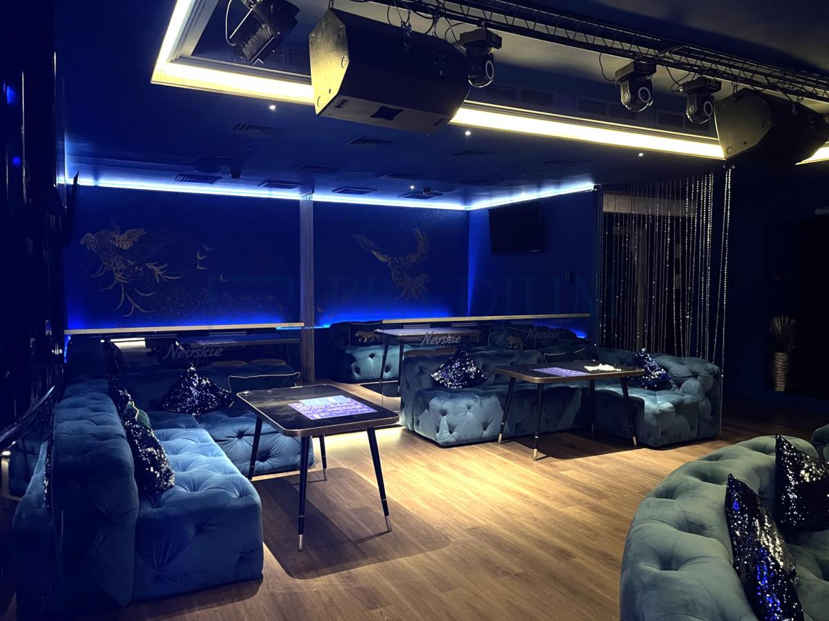 Продам торговое помещение в Москве, д 11 стр 2