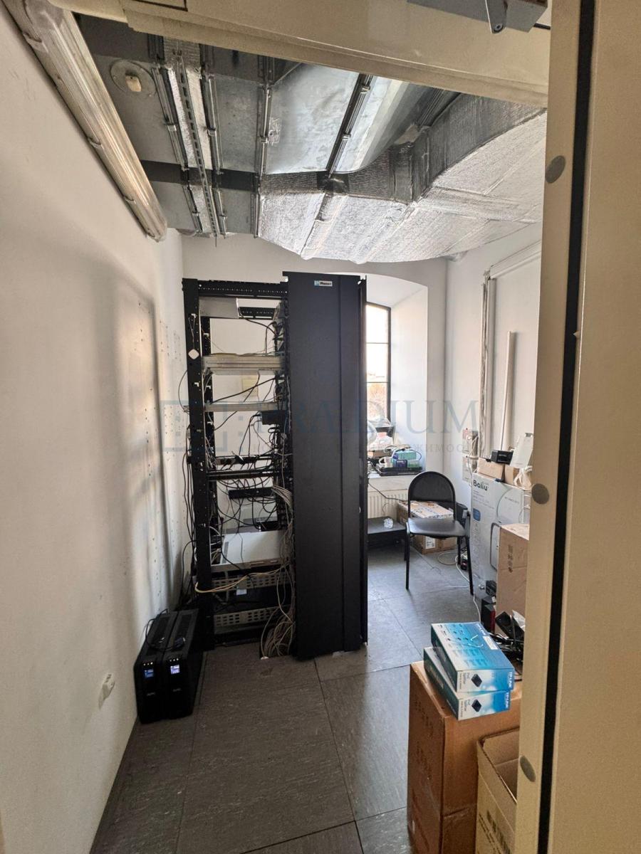 Сдается офис в Москве, д 27 стр 7