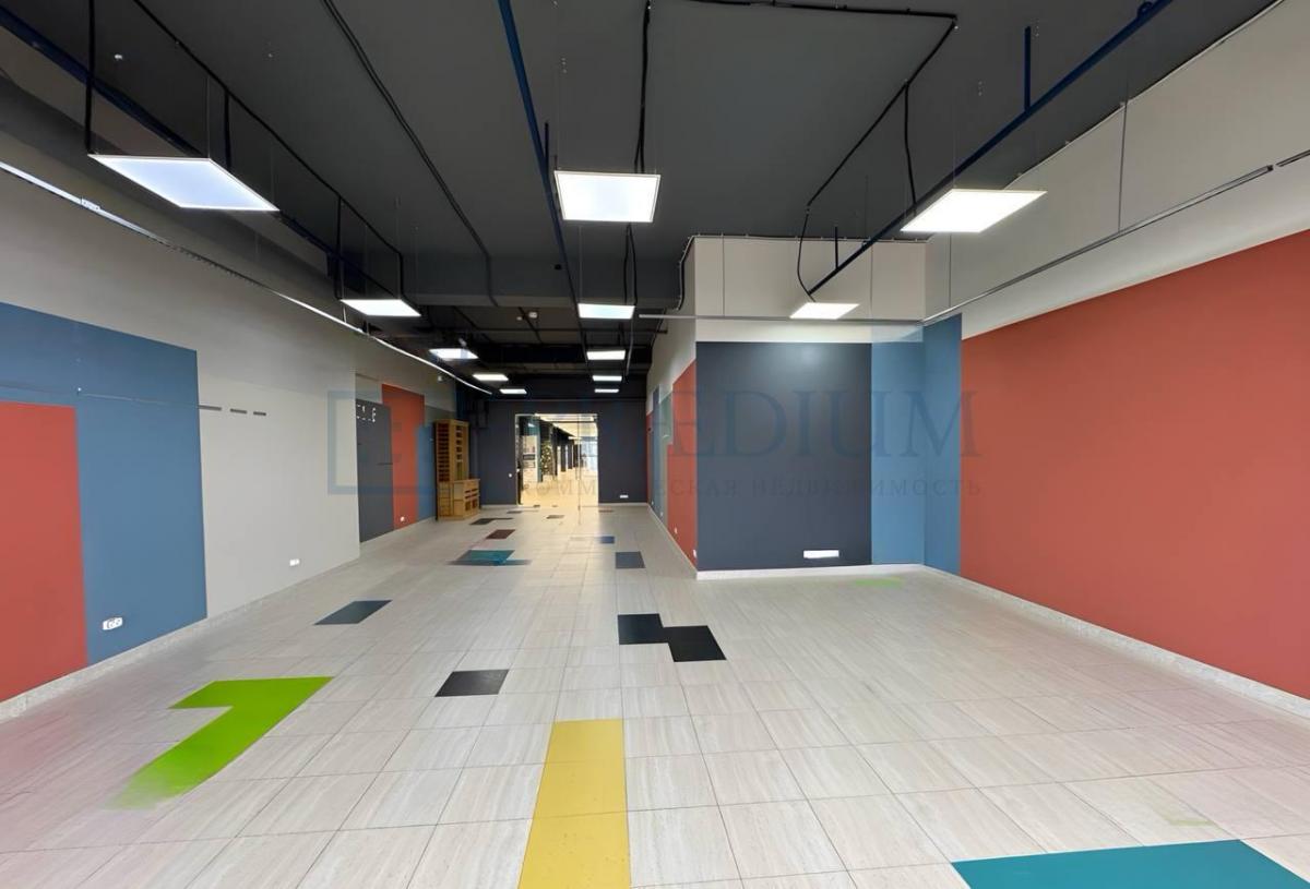 Сдается офис в Москве, д 88