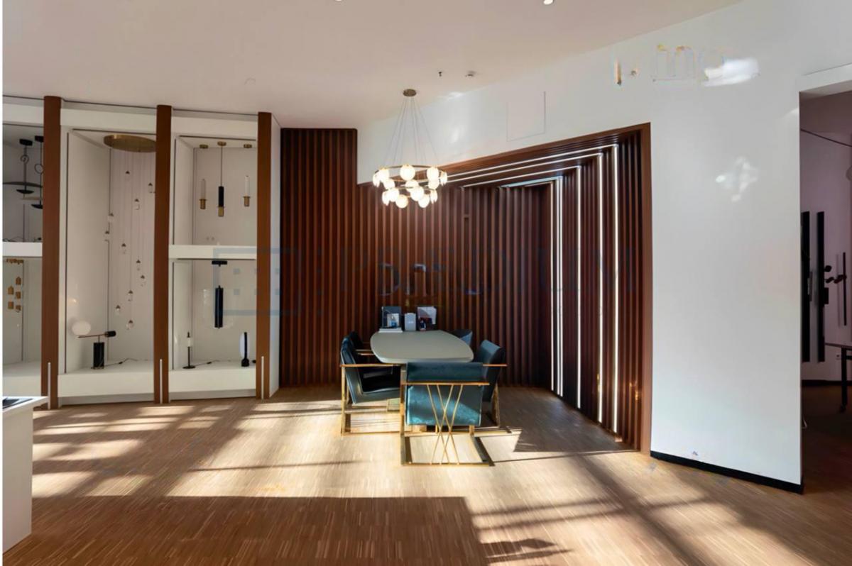 Сдается офис в Москве, д 88