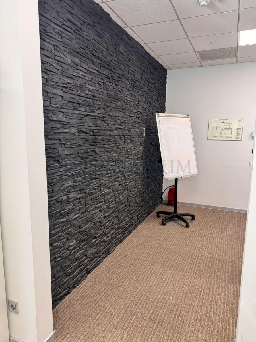 Сдается офис в Москве, д 6