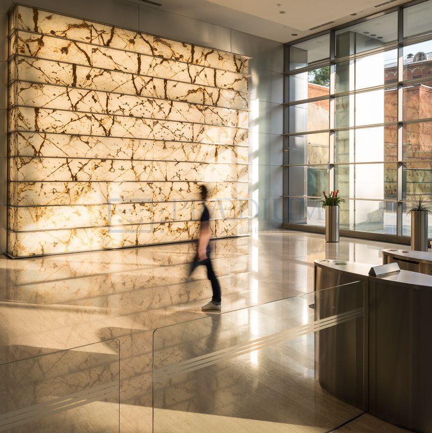 Сдается офис в Москве, д 6