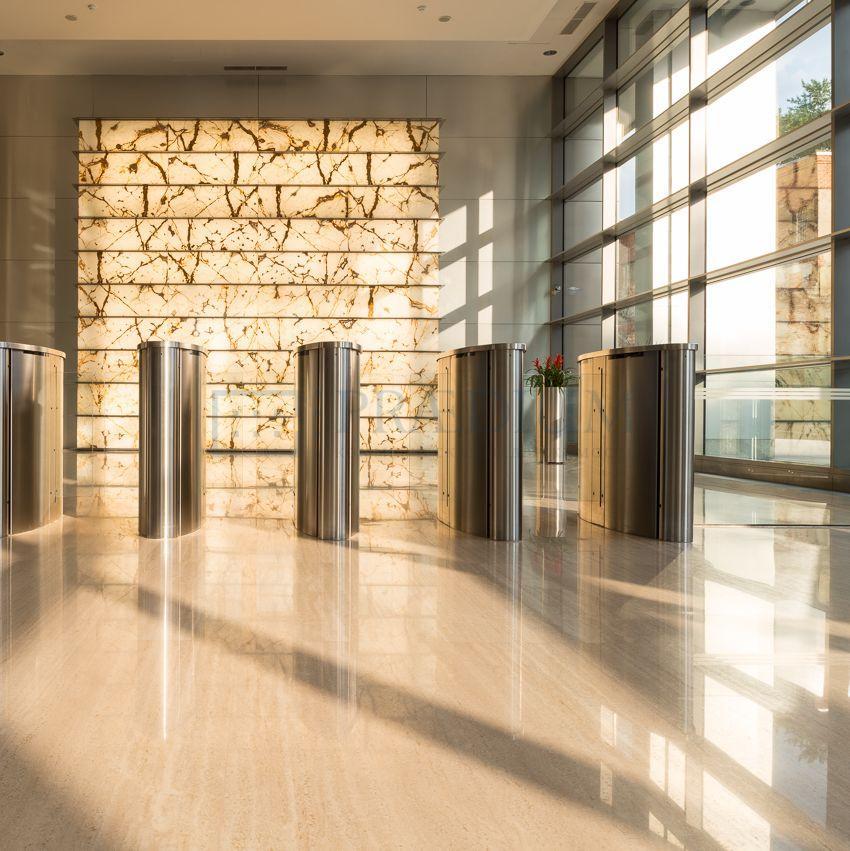 Сдается офис в Москве, д 6