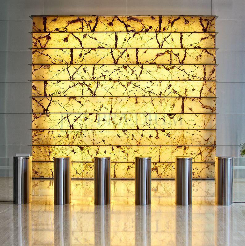 Сдается офис в Москве, д 6