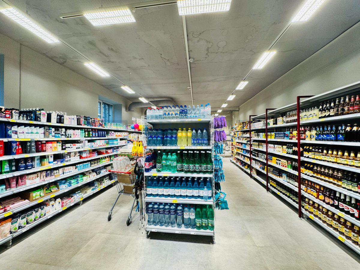 Продам офис в, д 15