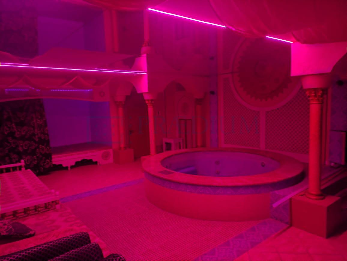 Продам офис в Москве, д 11 стр 2