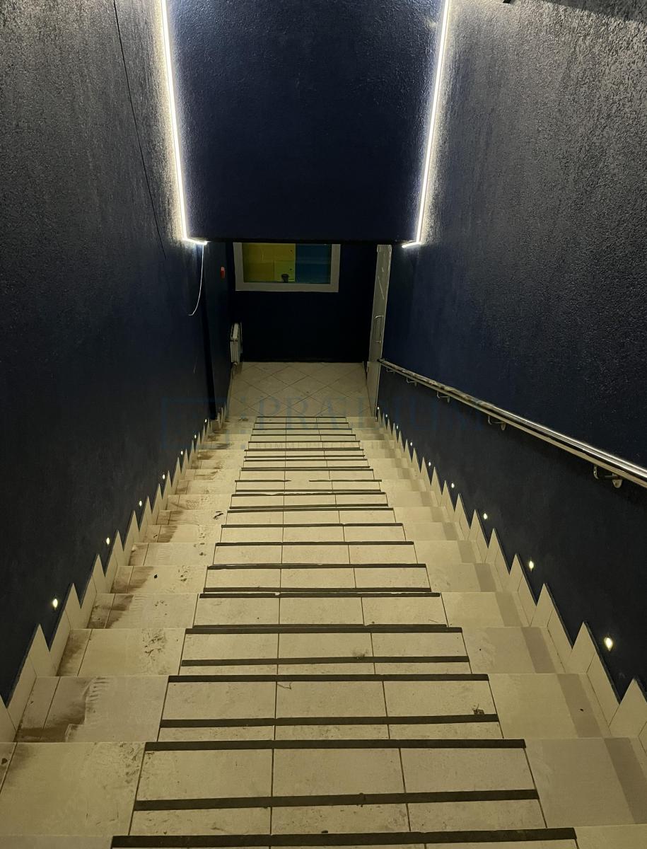 Продам офис в Москве, д 11 стр 2