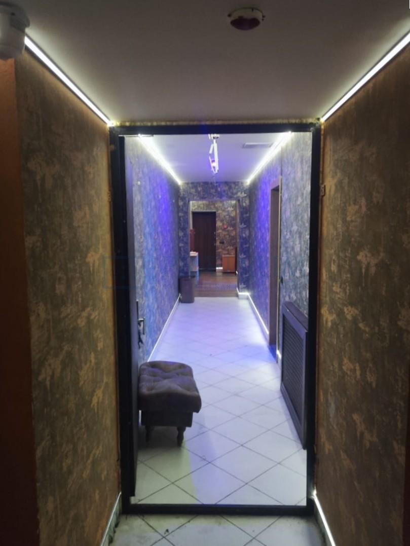 Продам офис в Москве, д 11 стр 2