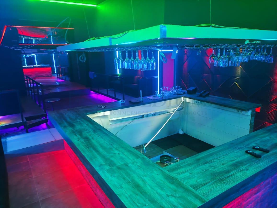 Продам офис в Москве, д 11 стр 2