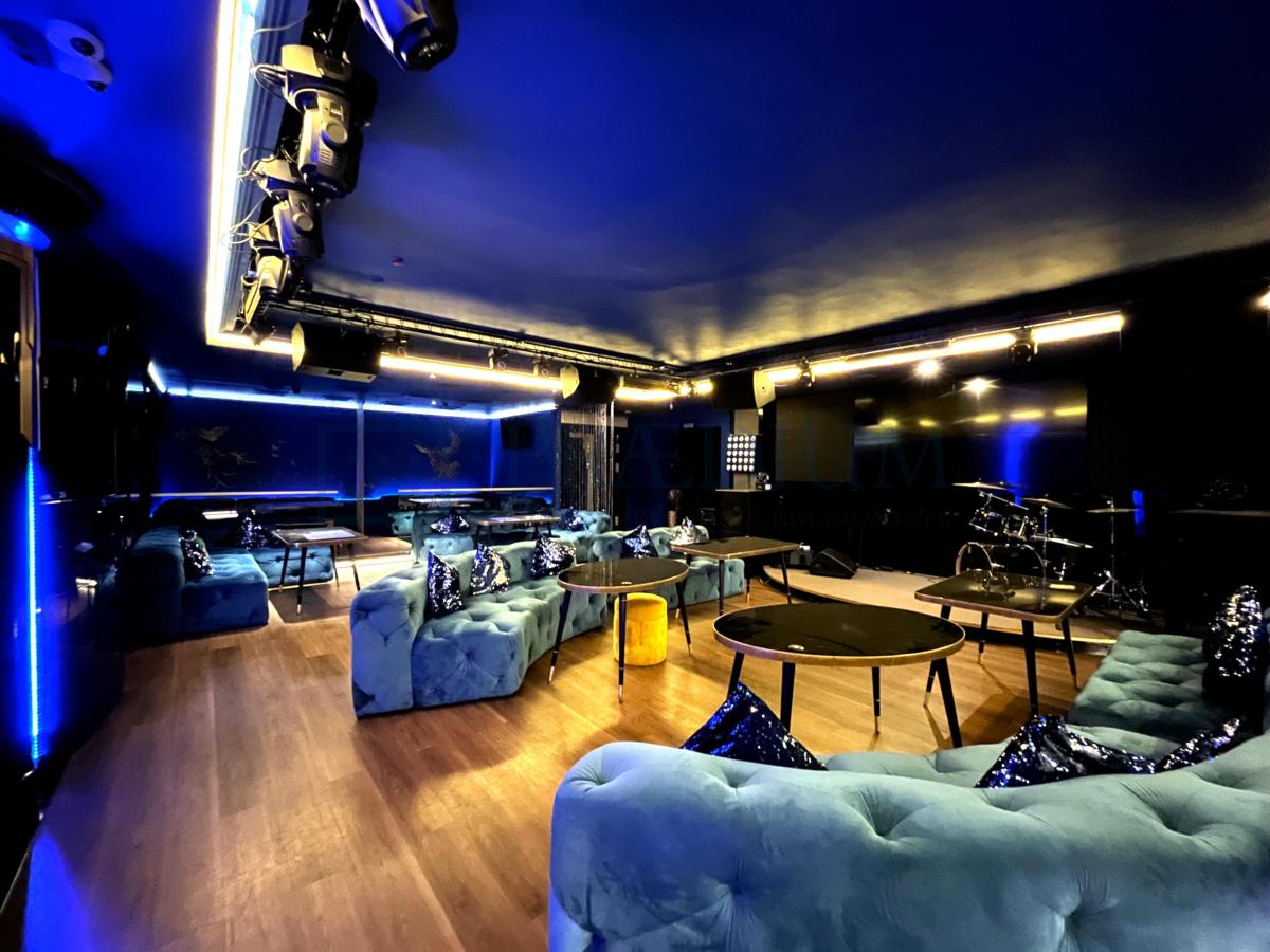 Продам офис в Москве, д 11 стр 2