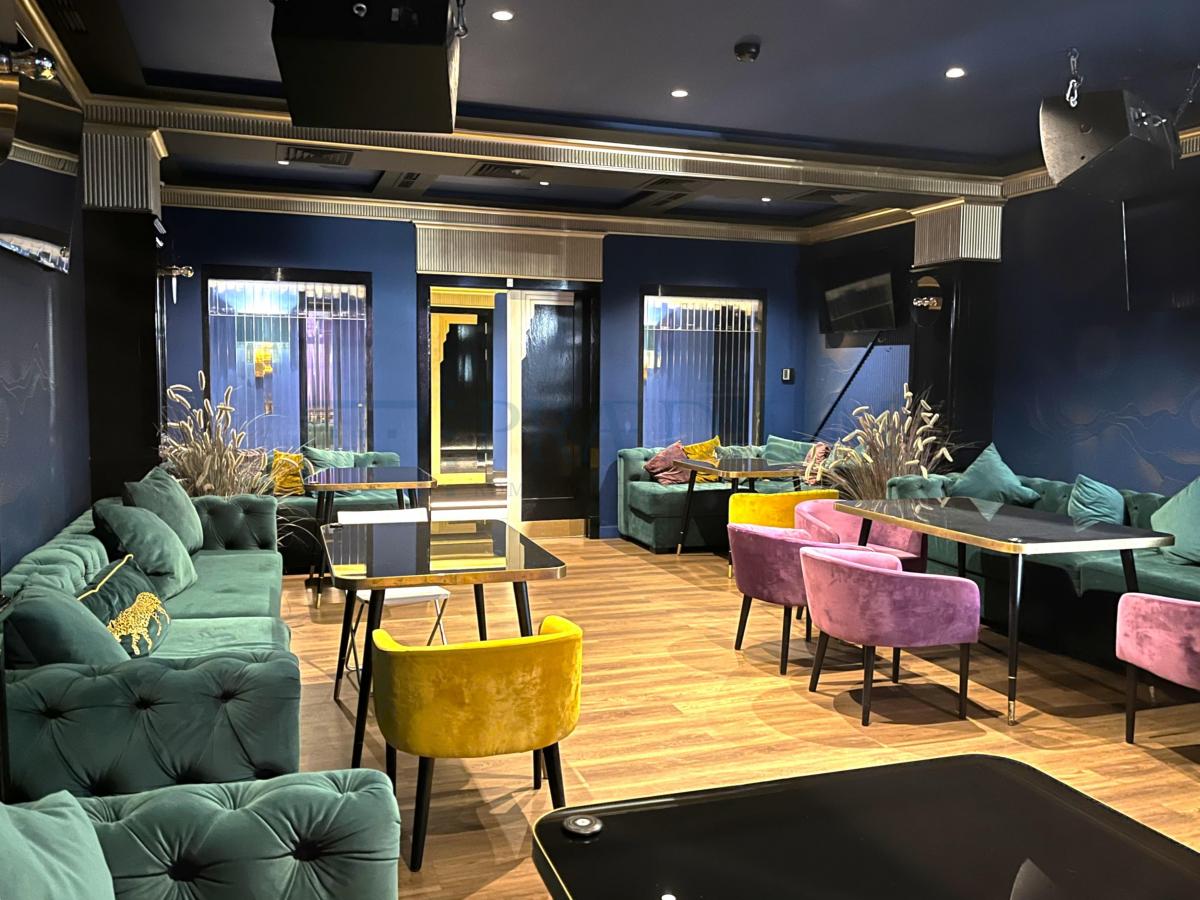 Продам офис в Москве, д 11 стр 2