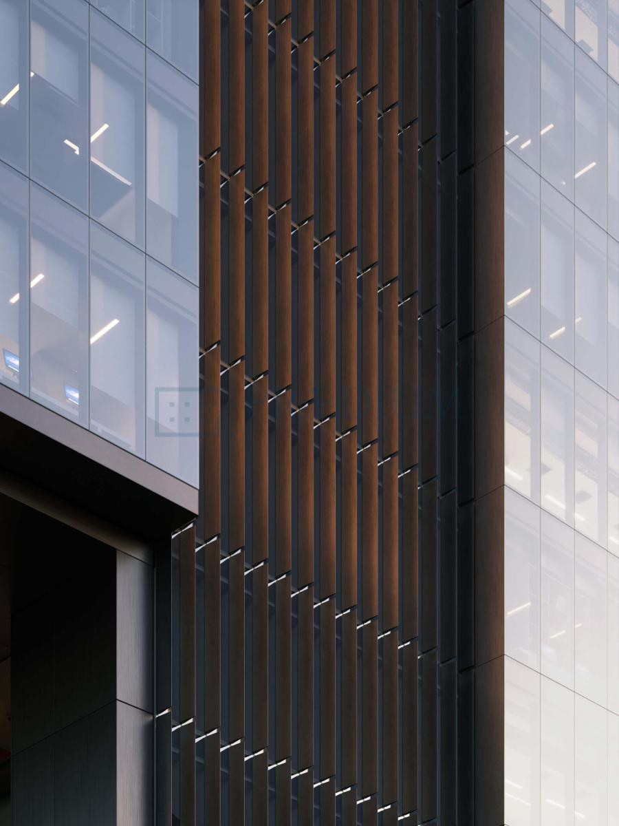 Продам офис в Москве, д 27 стр 32