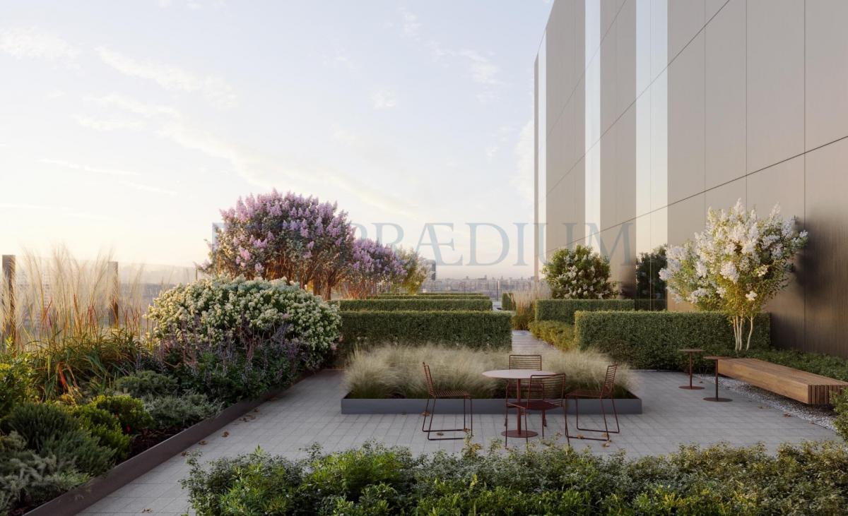 Продам офис в Москве, д 27 стр 32