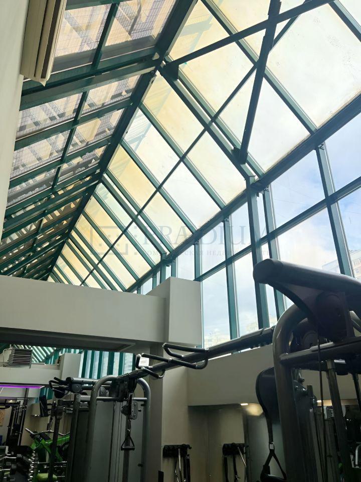 Сдается торговое помещение в Москве, д 30