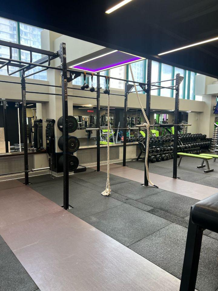 Сдается торговое помещение в Москве, д 30