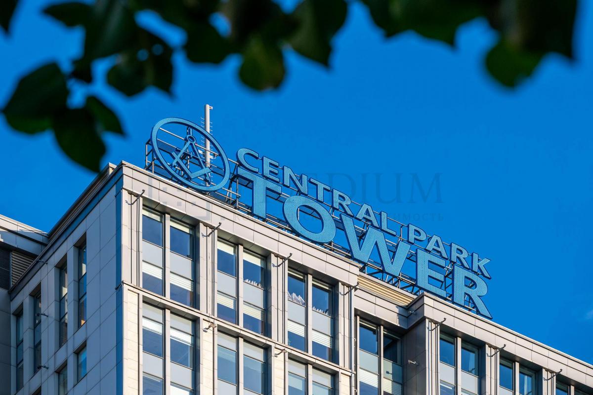 Сдается офис в Москве, д 15А