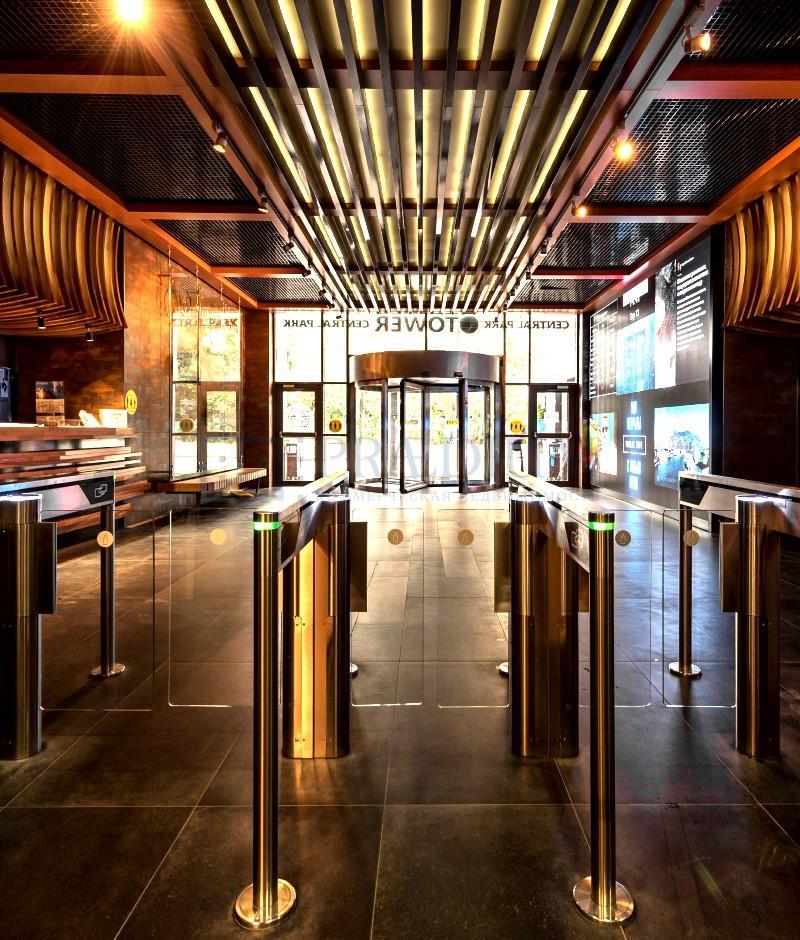 Сдается офис в Москве, д 15А