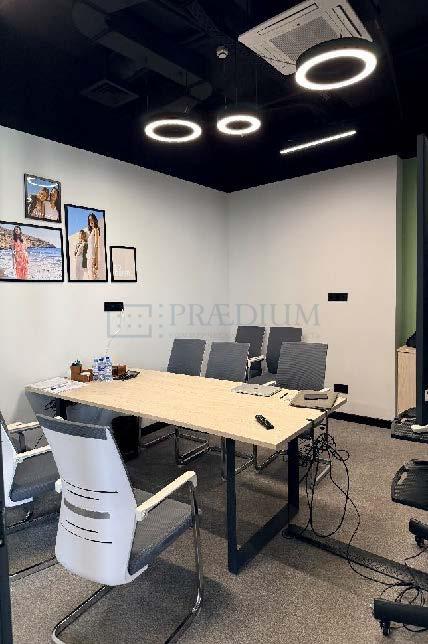 Сдается офис в Москве, д 15А