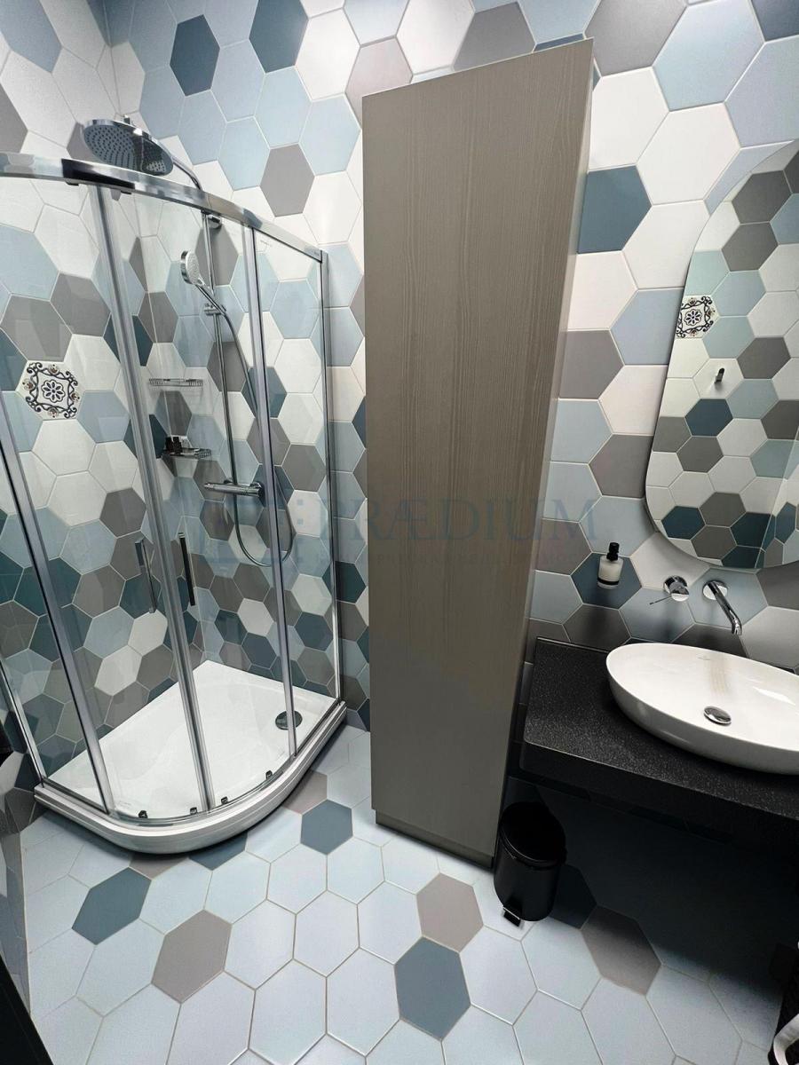 Сдается офис в Москве, д 10