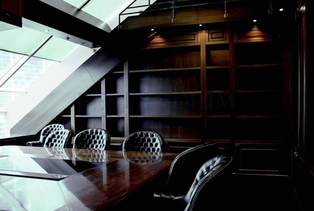 Сдается офис в Москве, д 10