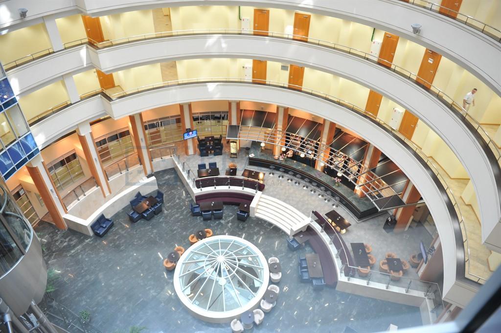 Сдается офис в Москве, д 10