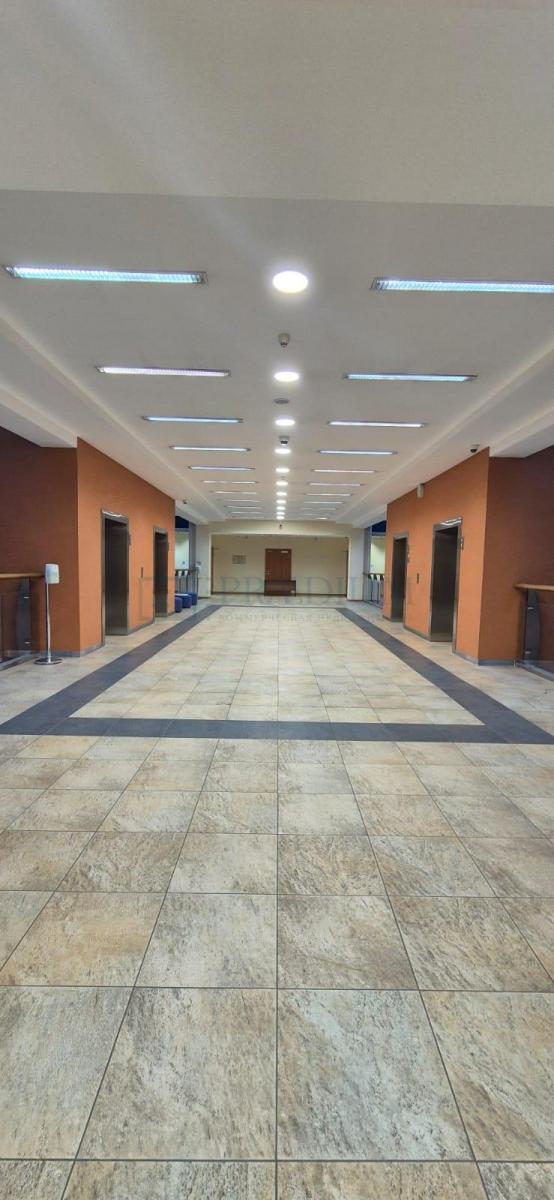 Сдается офис в Москве, д 10