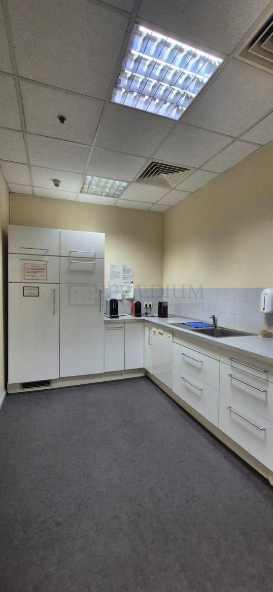 Сдается офис в Москве, д 10