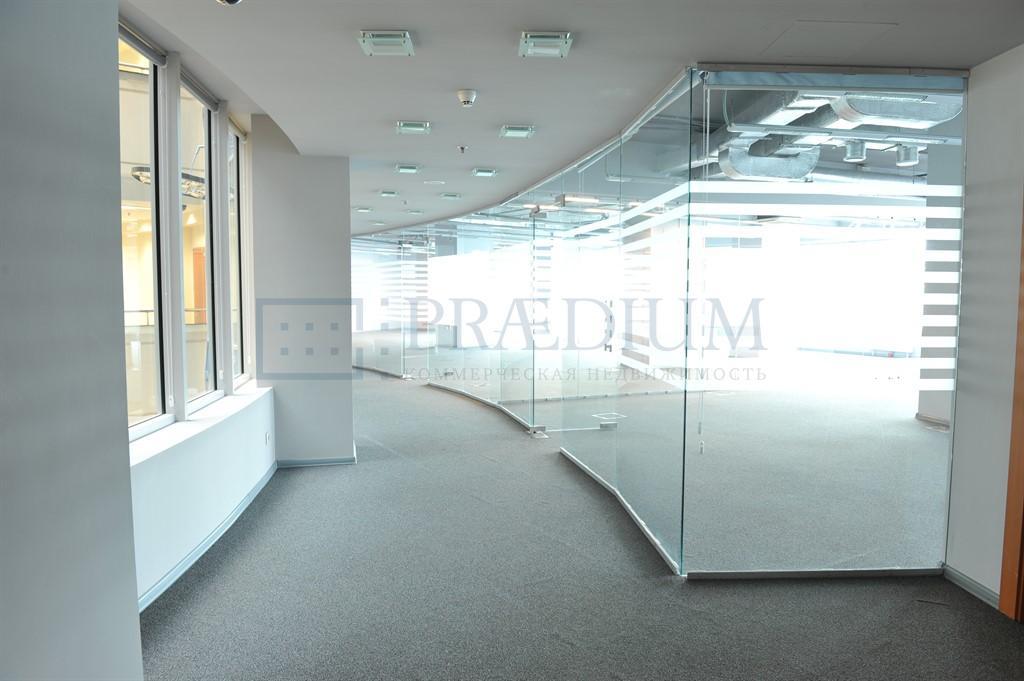 Сдается торговое помещение в Москве, д 10