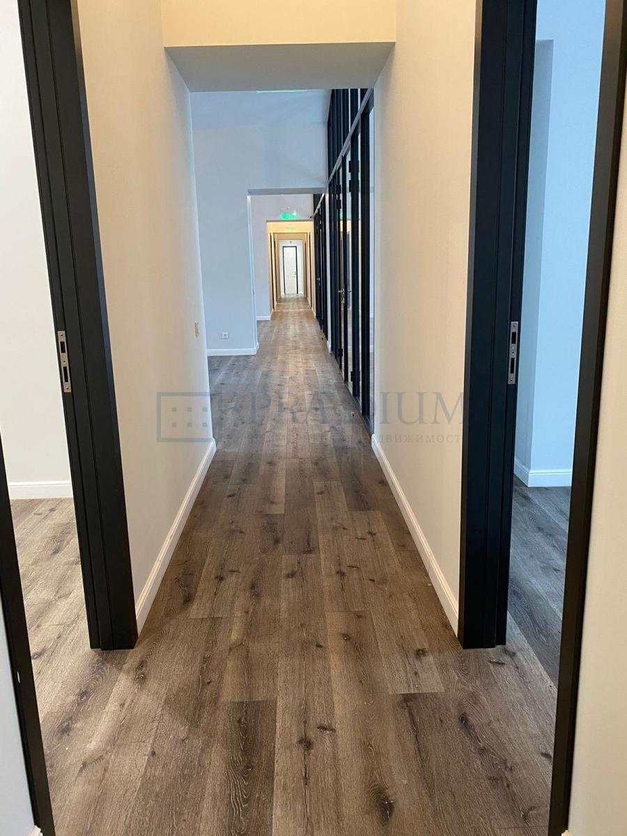 Сдается офис в Москве, д 12 стр 2