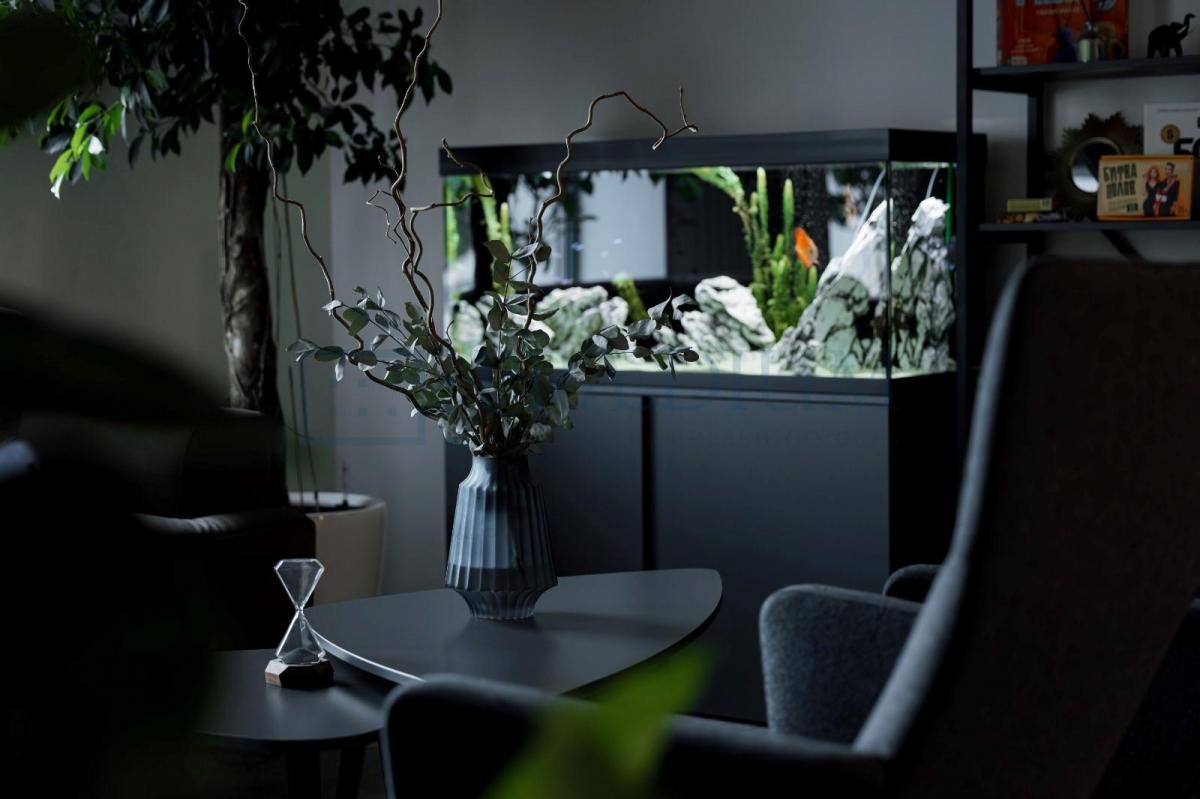 Сдается офис в Москве, д 2/4 стр 21