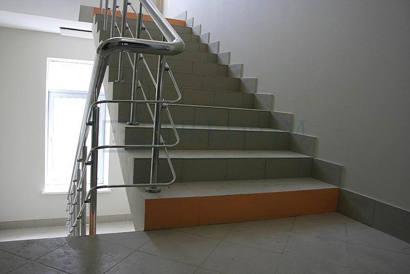 Продам офис в Москве, д 23А к 1