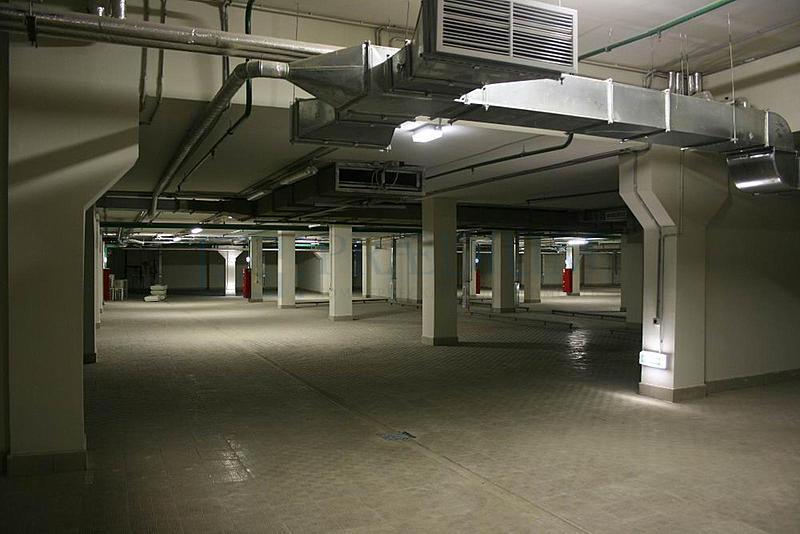 Продам офис в Москве, д 23А к 1