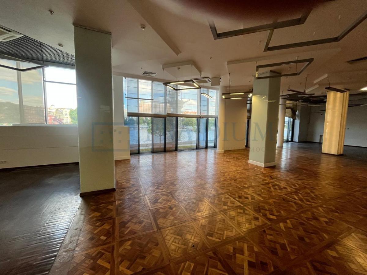 Сдается офис в Москве, д 17