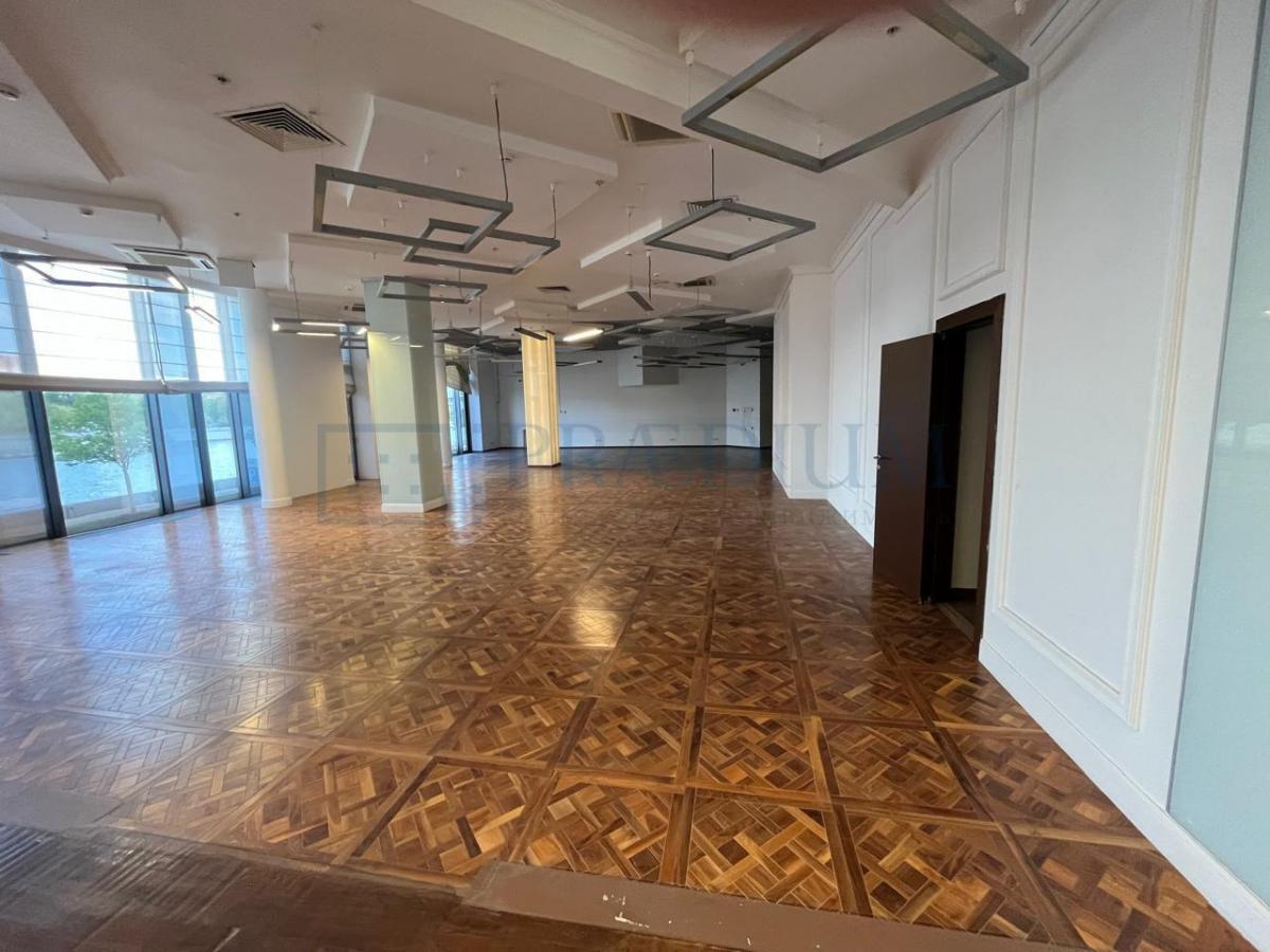 Сдается офис в Москве, д 17