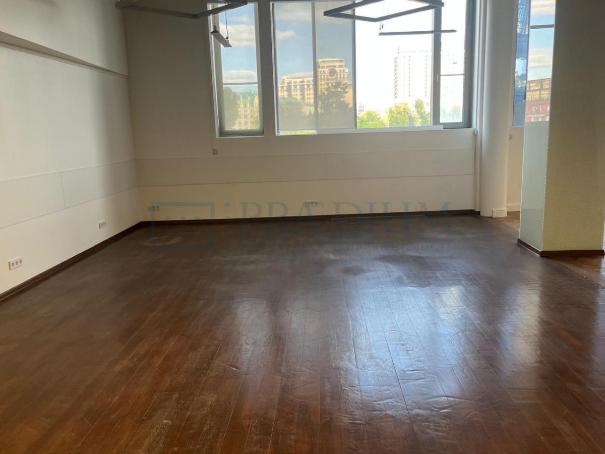 Сдается офис в Москве, д 17