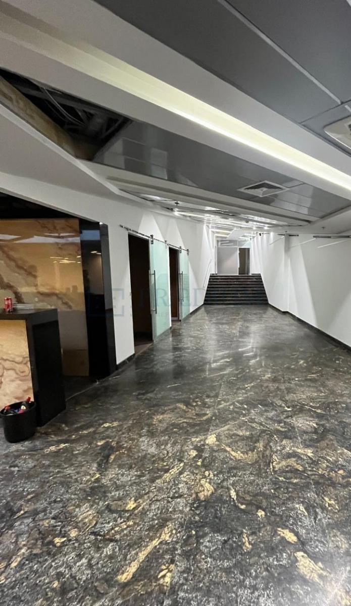 Сдается офис в Москве, д 17