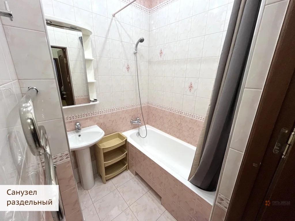 Сдается 2-комнатная квартира в Москве, 6к34