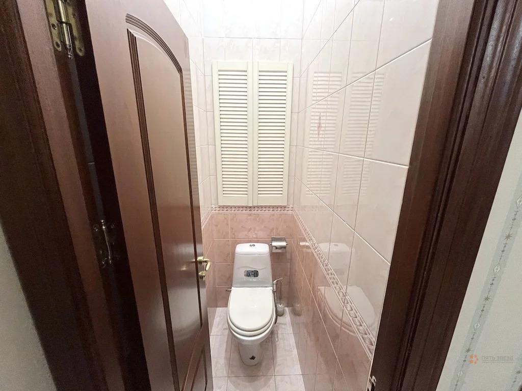 Сдается 2-комнатная квартира в Москве, 6к34