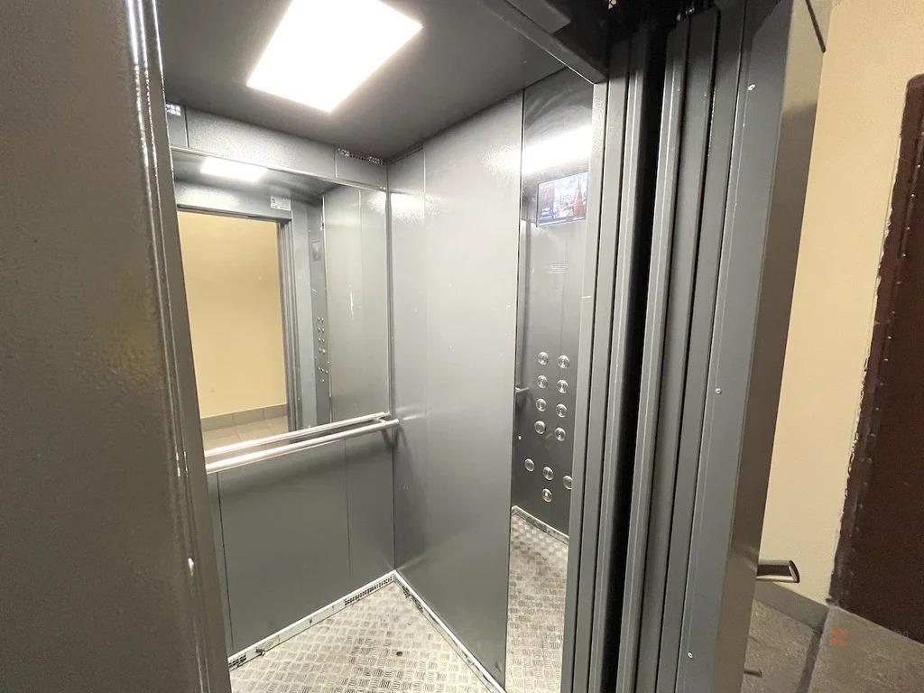 Сдается 2-комнатная квартира в Москве, 6к34