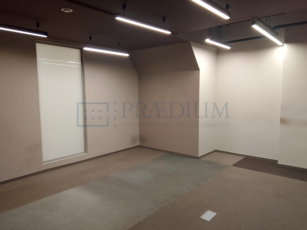 Сдается офис в Москве, д 29 стр 134