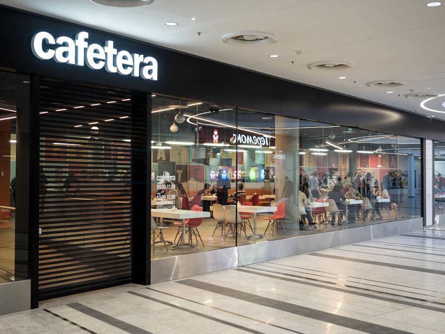 Сдается офис в Москве в НАО, д 6 стр 1