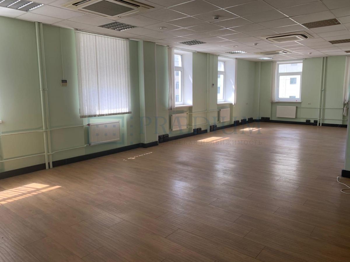 Сдается офис в Москве, д 32