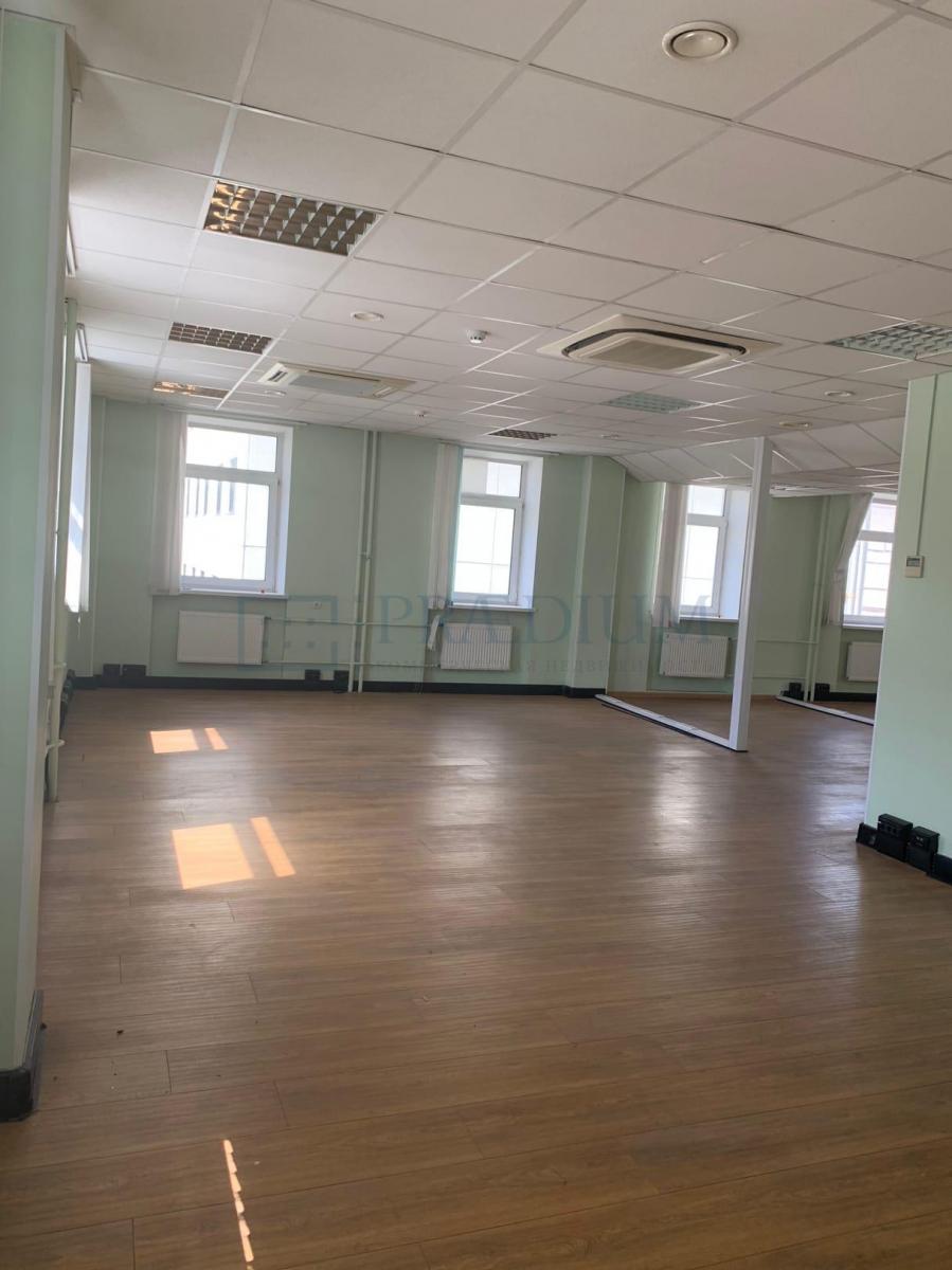 Сдается офис в Москве, д 32