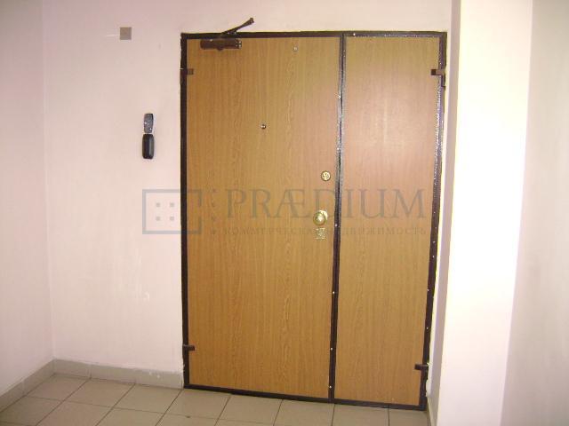 Сдается офис в Москве, д 32