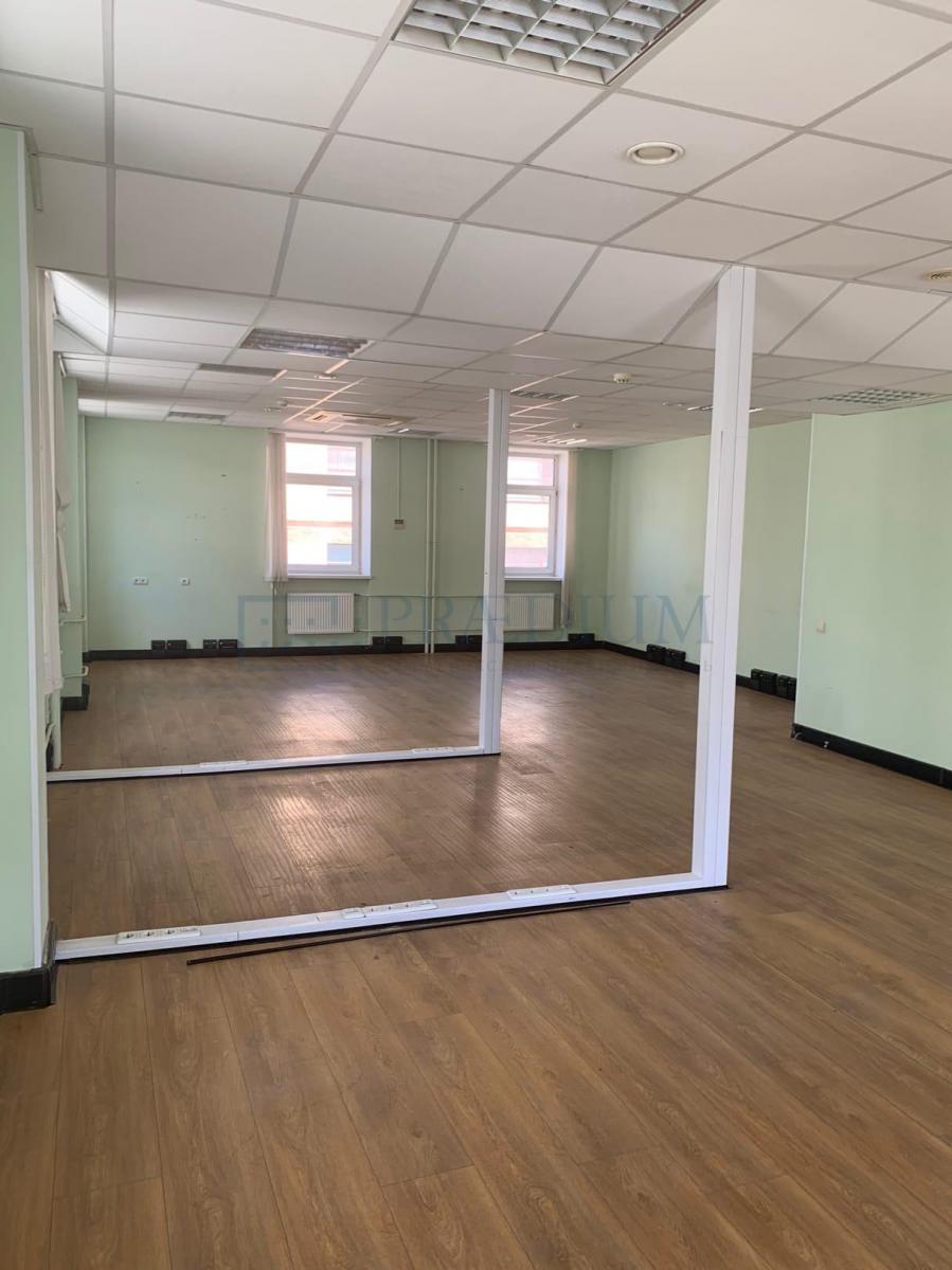 Сдается офис в Москве, д 32