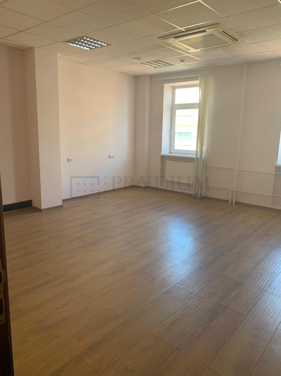 Сдается офис в Москве, д 32