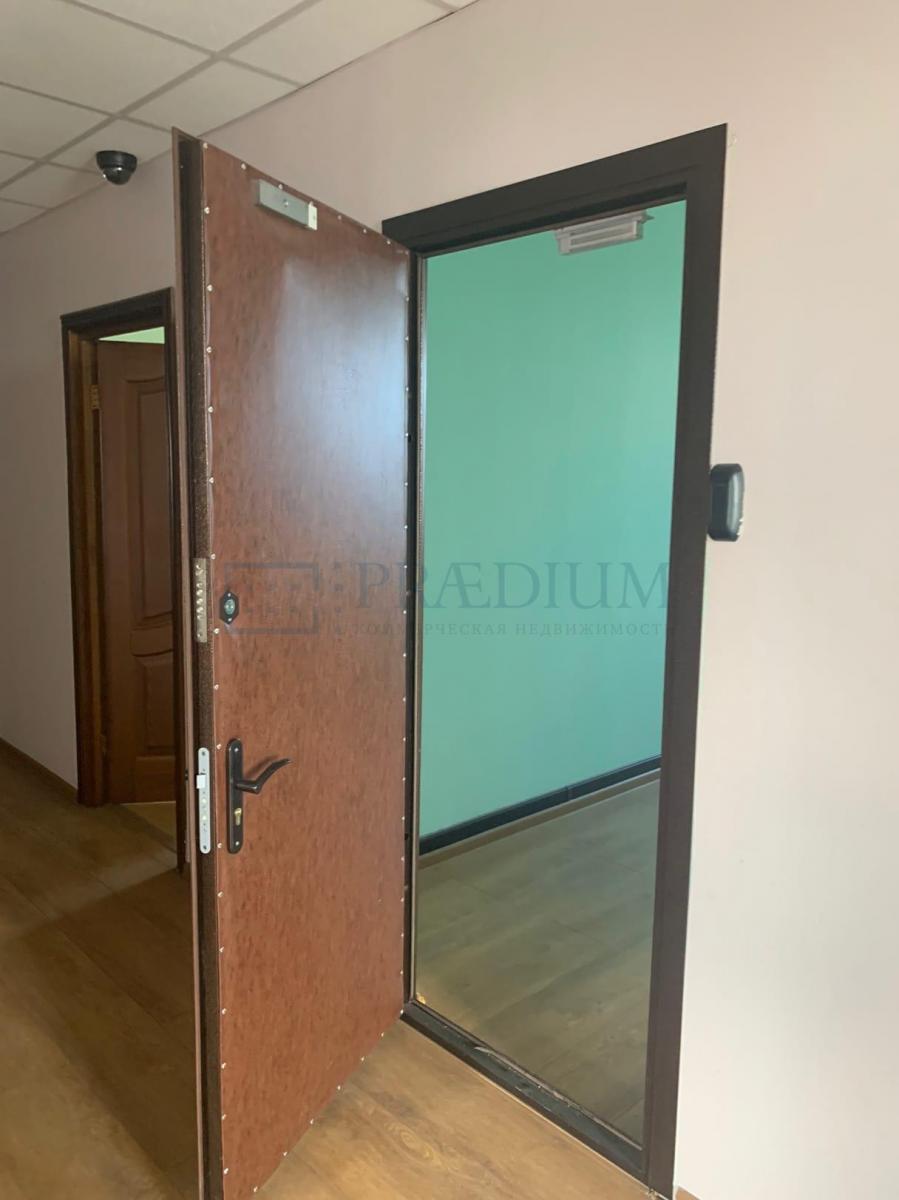 Сдается офис в Москве, д 32