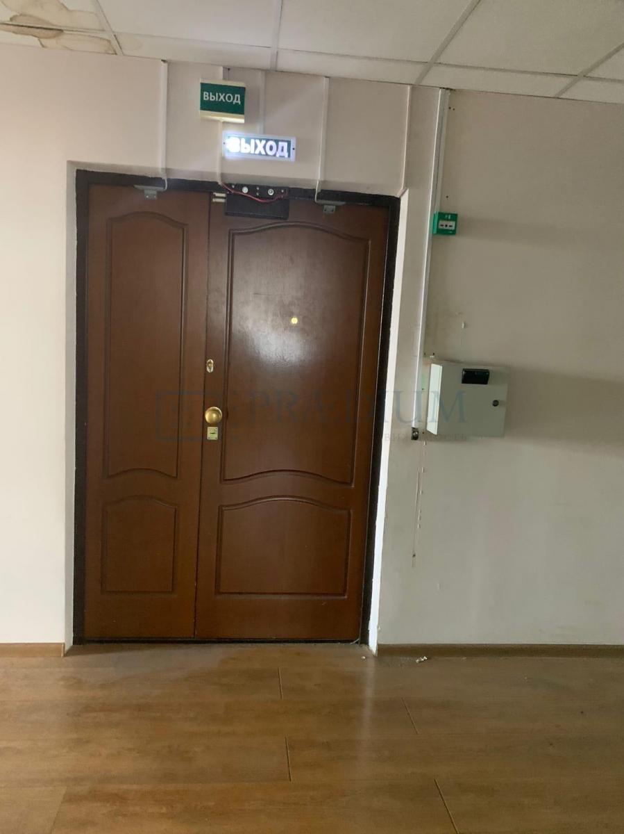 Сдается офис в Москве, д 32