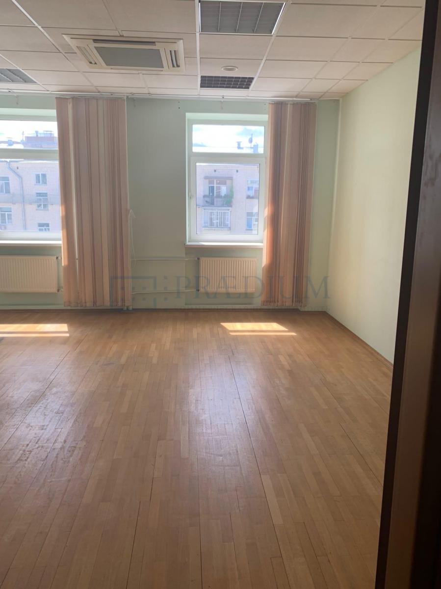 Сдается офис в Москве, д 32