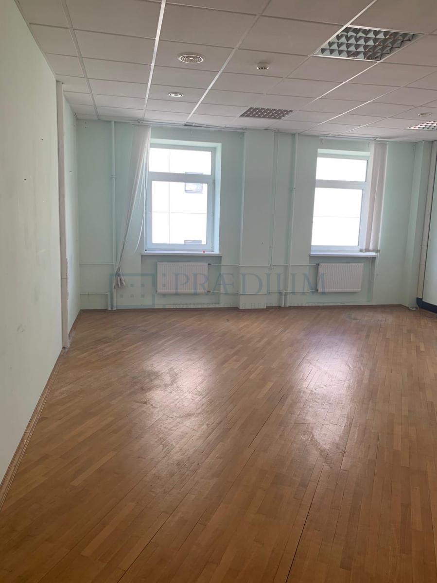 Сдается офис в Москве, д 32